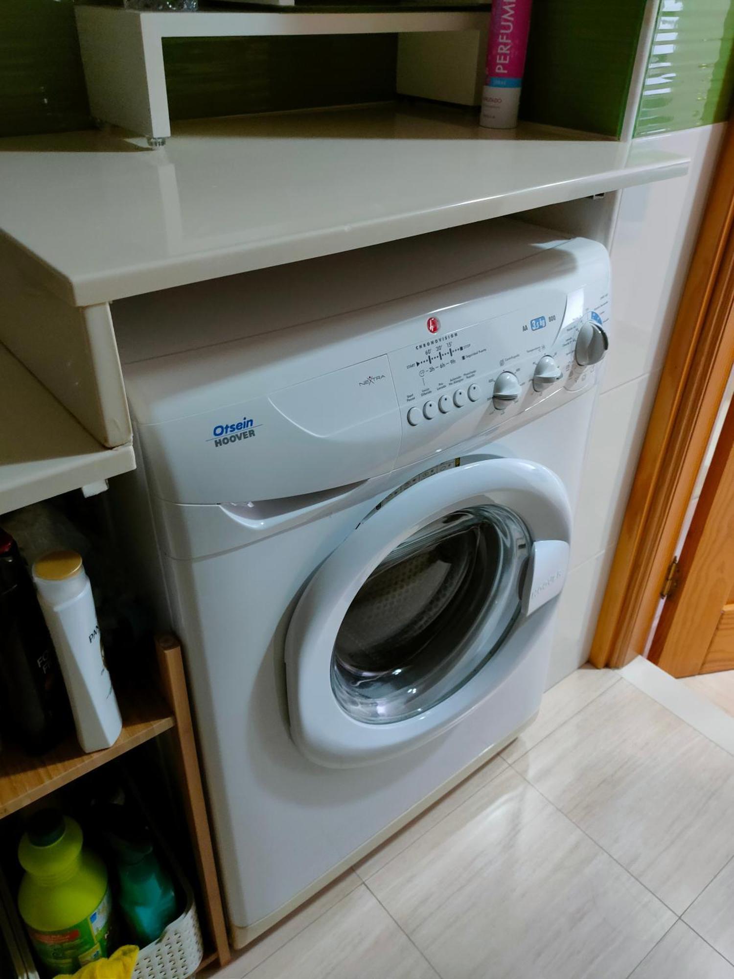 Cozy Aprtment Seaview Dishwasher لاس بالماس دي غران كاناريا المظهر الخارجي الصورة